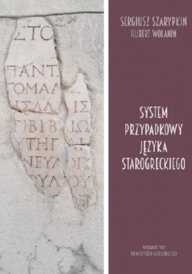 Zrzut ekranu 2026-02-19 110338